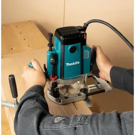 Makita RP2303FC07 Oberfräse