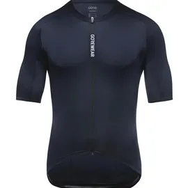 Gore Wear Spinshift Trikot Herren orbit blue, M