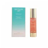 Jeanne Piaubert Decolleté 3D+ Öl 50 ml