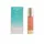 Jeanne Piaubert Decolleté 3D+ Öl 50 ml