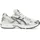 Asics GEL-1130 Damen White/Pure Silver 39