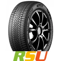 GT Radial ClimateActive XL 3PMSF 225/40 R18 92Y Ganzjahresreifen
