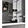 EMCO prime 120 cm grau
