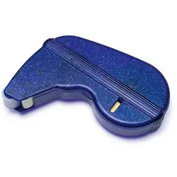 Herma Vario Klebespender blau                        1023