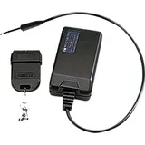 Antari BCR-1 Wireless Remote Kabellose Fernsteuerung für B-100X und B-200