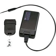 Antari BCR-1 Wireless Remote Kabellose Fernsteuerung für B-100X und B-200