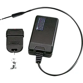 Antari BCR-1 Wireless Remote Kabellose Fernsteuerung für B-100X und B-200