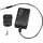 Antari BCR-1 Wireless Remote Kabellose Fernsteuerung für B-100X und B-200