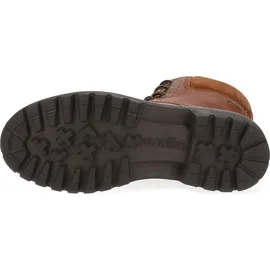 Legero MONTA GTX Herren Braun 43