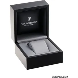 Victorinox Alliance Leder 40 mm 241905