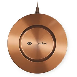 Ember Cup 6oz Copper