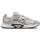 Nike V5 RNR Suede Herren Weiß/College Grau 45