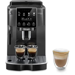 De'Longhi Magnifica Start ECAM220.22.GB grau/schwarz