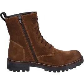 Josef Seibel Marta 02 castagne 42