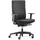 Dauphin Shape economy2 Stoff Schwarz