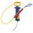 Rolly Toys Pumpe mit Spritze (409402)