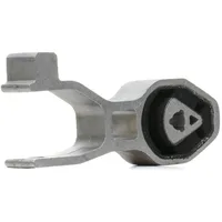 Magneti Marelli 030607010671 für FIAT GRANDE PUNTO 199
