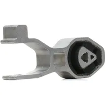 Magneti Marelli 030607010671 für FIAT GRANDE PUNTO 199