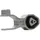 Magneti Marelli 030607010671 für FIAT GRANDE PUNTO 199