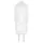 LightMe LED-Stiftsockellampe 1,2W G4 (85126)