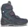 Lowa MILO GORE-TEX® HI - Dunkelblau - 40