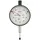 MAHR Helios Preisser Messuhr 0-10mm