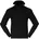 Ulriken Jumper Schwarz XL