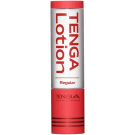 Teng Tools Tenga Lotion Regular Gleitgel 170 ml