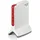 FRITZ!Box 6820 LTE