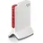 AVM FRITZ!Box 6820 LTE