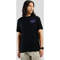 Odlo Herren There's More Merino 160 T-Shirt (Größe S,