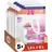 Sagrotan Hygienespüler Flüssig 6 l