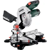 Metabo KS 216 M 610216000