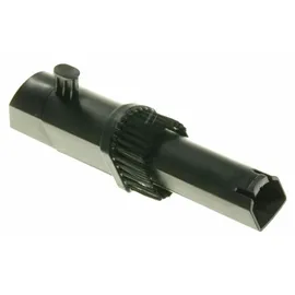 Rowenta FS-9100040192 Bürste für Dual Force 2 In 1 RH675, TY675 Akkustaubsauger