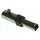 Rowenta FS-9100040192 Bürste für Dual Force 2 In 1 RH675, TY675 Akkustaubsauger
