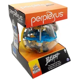 Spin Master Perplexus Beast
