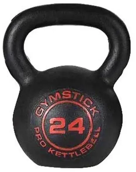 Pro Kettlebell 24kg