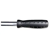 Automaten Hoffmann Tischkicker-Griff Champ