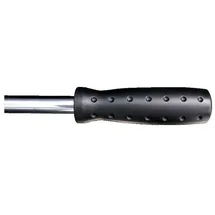 Automaten Hoffmann Tischkicker-Griff Champ