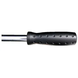 Automaten Hoffmann Tischkicker-Griff Champ