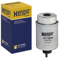 HENGST FILTER H174WK