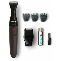 Epilierer Philips MG1100/16