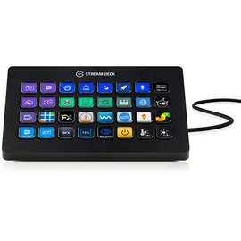 Elgato Stream Deck XL