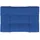 vidaXL Palettenkissen 120 x 80 x 10 cm blau 1 St.