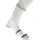 Castelli Rosso Corsa PRO 15 Radsocken Weiß S/M