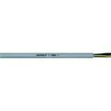 Lapp Kabel&amp;Leitung H05VV5-F 4G1,5 0011404/100