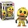Funko Five Nights at Freddy's - Withered Chica Sammelfigur 9 cm - Gelb/Mehrfarbig
