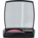 Chanel Joues Contraste Fards á Joues Poudre 3,5 g
