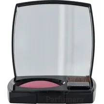 Chanel Joues Contraste Fards á Joues Poudre 3,5 g