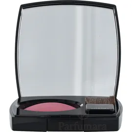 Chanel Joues Contraste Fards á Joues Poudre 3,5 g